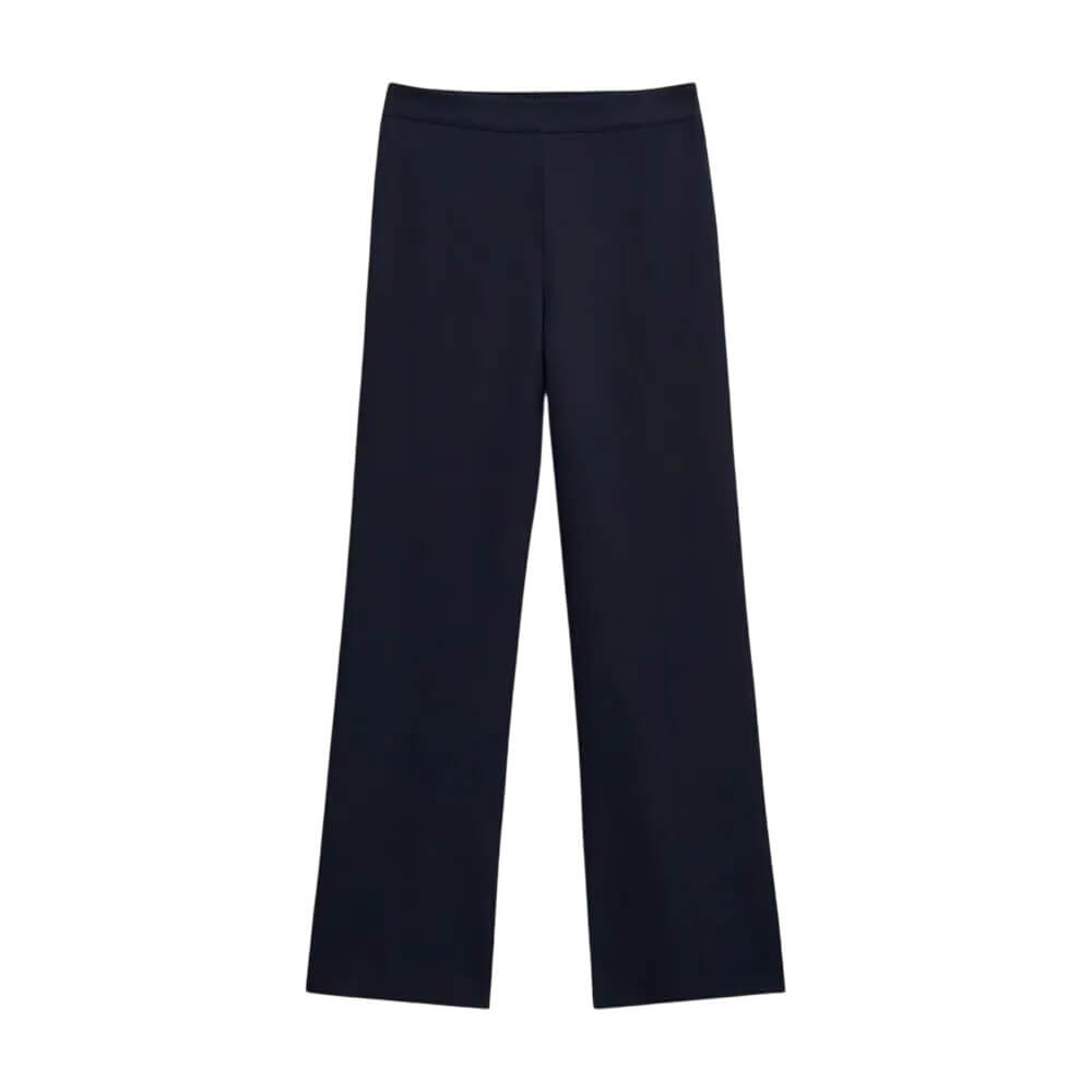 Hobbs London Marina Trouser